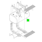 Figure 3589870F91