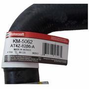 Radiator Coolant Hose - Lower
