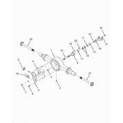 Figure 3602590C91