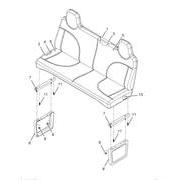 Figure 2594267C92