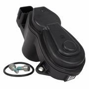 Parking Brake Actuator - Left, Right, Rear