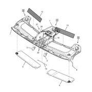 Figure 3728605C92