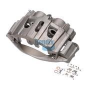 Exchange Caliper