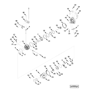 3773550 Image1