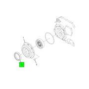 Figure 1881698C91