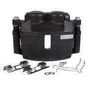 Disc Brake Caliper - Right, Front