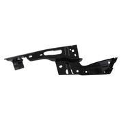 Fender Reinforcement Bar - Right, Front