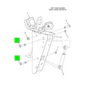Figure 3822082C91
