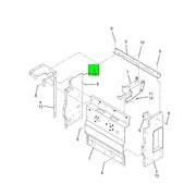 Figure 2200225C95