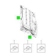 Figure 6091310F94