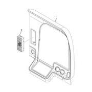 Figure 3596300C95