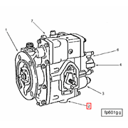 3279603 Image1