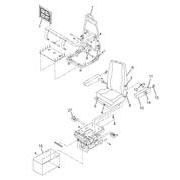 Figure 3620464C92