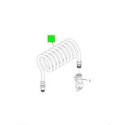 Figure 520290C92