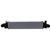 Intercooler Engine Charge Air Cooler - 1.5L