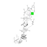 Figure 2240969C91