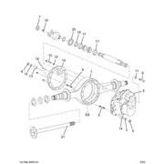 Figure 3503252C91