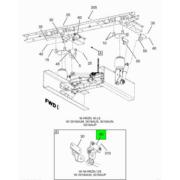 Figure 1G1MW