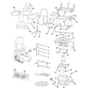 Figure 3579125C91