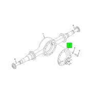 Figure 3573512C91