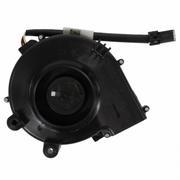 Temperature Controlled Seat Blower Motor CCS Air Vent - Front, Passenger
