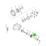 Figure ETN0512545