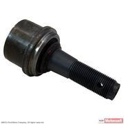 Suspension Ball Joint - Front
