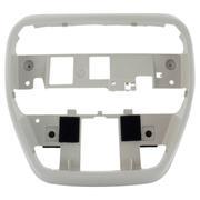 Console Bracket Overhead