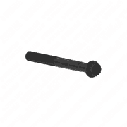 Crankshaft Bearing Cap Screw