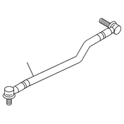 Engine Cylinder Block Liner Set