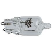 Dome Light Bulb Trunk - 12V 6W