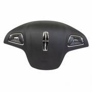 Module Air Bag