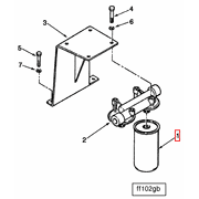 156172 Image1