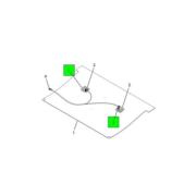Figure 4095565C91