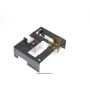 3990714C1 Image 1