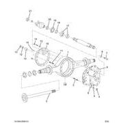 Figure 1683683C91