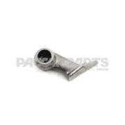 BRACKET-CAB ACCESS
