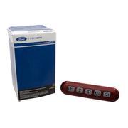 Keyless Entry Keypad Actuator - Front (Limited, SEL)