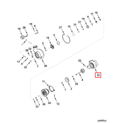 3595338 Image1