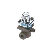 Pressure Protection Valve
