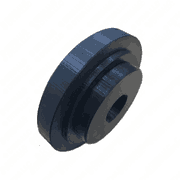 Input Shaft Seal Driver