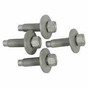Bumper Impact Bar Bolt Hood Hinge - M8 X 25MM