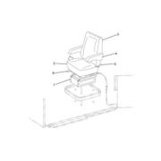Figure 3547494C91