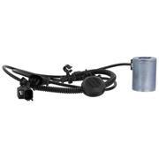 Solenoid - Front (Phantom/Raptor)