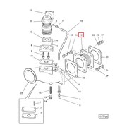 3423056 Image1
