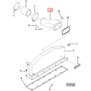 3926114 Image1