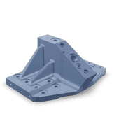 4966792 Preview Image