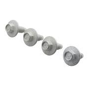 Catalytic Converter Bolt Exhaust Manifold - M8 X 16MM