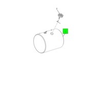 Figure 2516196C91