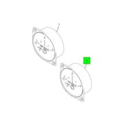 Figure 3548140F92